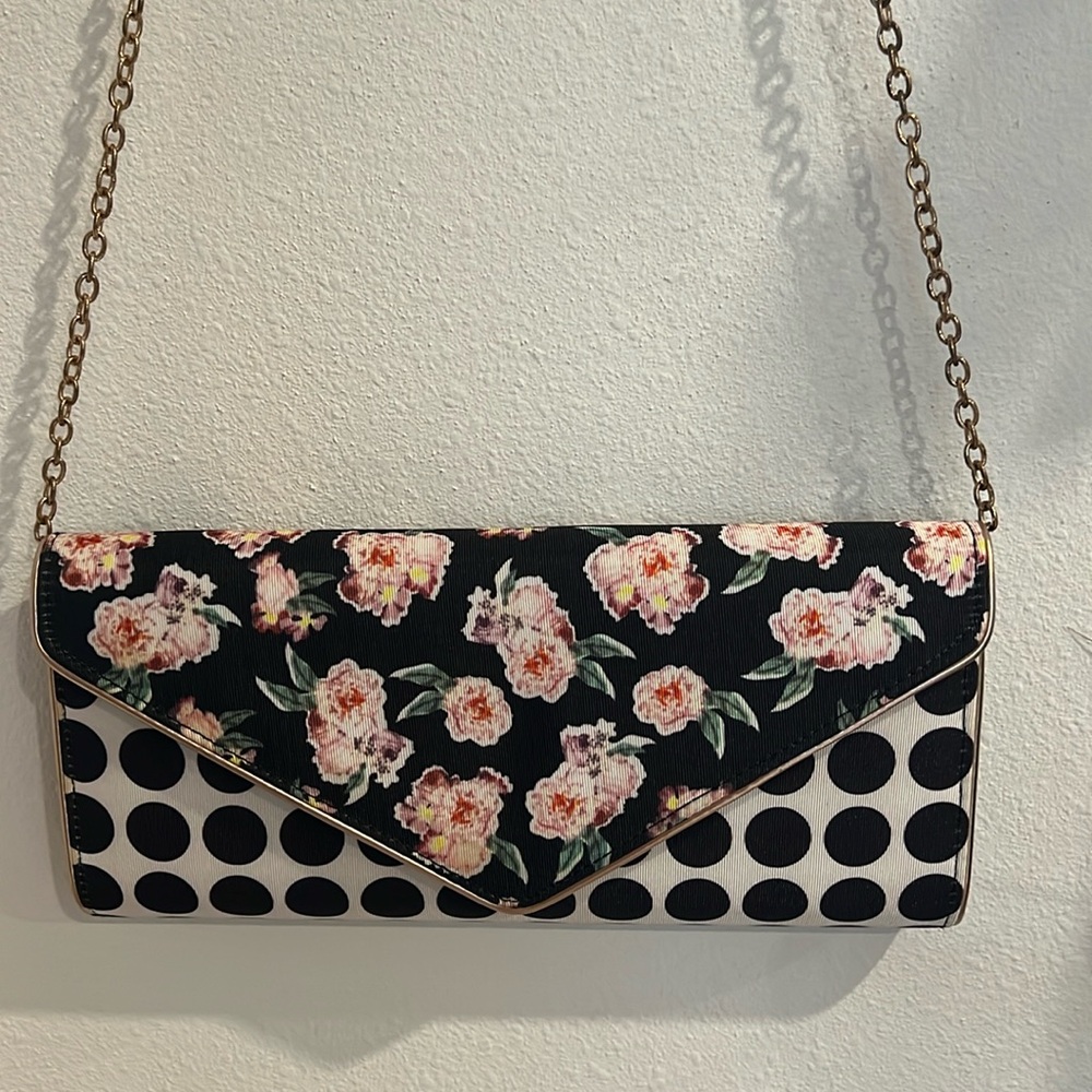 💗ALDO - Picture 2 of 6